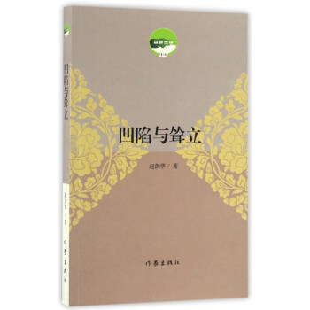 �����c��