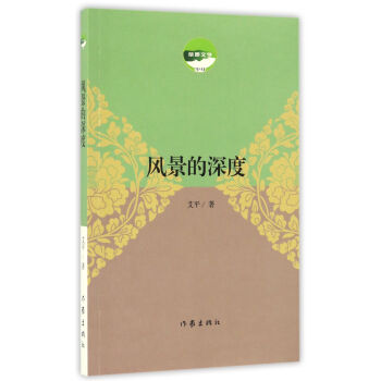 �L(f��ng)�������