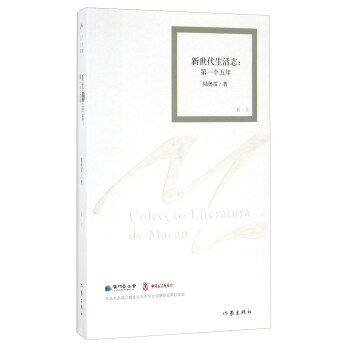 ����������־����һ������