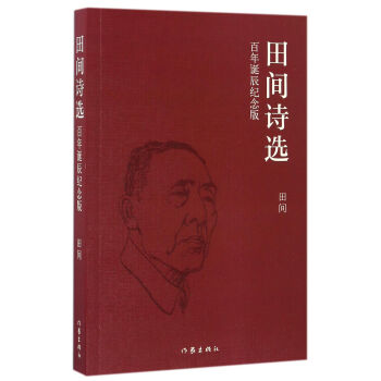 ���gԊ(sh��)�x�������Q���o(j��)���)