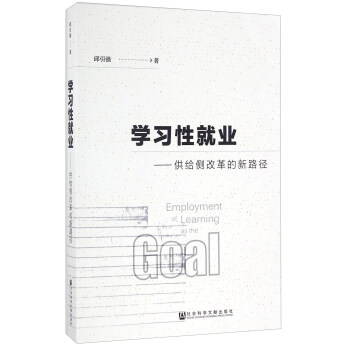 ���o�ȸĸ����·��