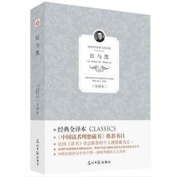 �t�c��:ȫ�g��