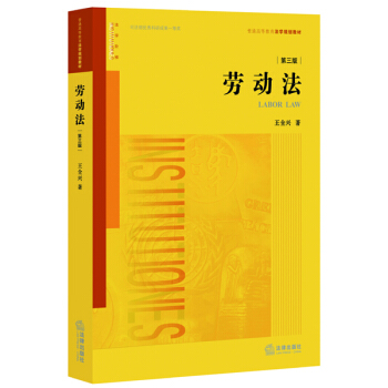 �ڄ�(d��ng)���������棩