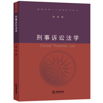 �����V�A���W