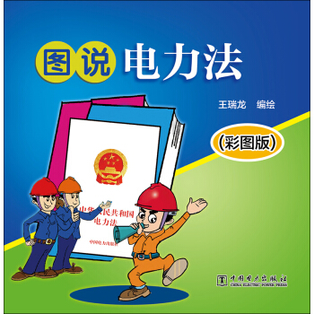 �D�f�����