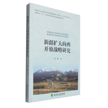 �½�?d��ng)U�������_�ő�(zh��n)���о�