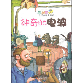 �����늲�