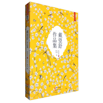 ��������Ʒ��