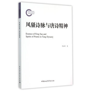 �L(f��ng)�}Ԋ�}�c��Ԋ����