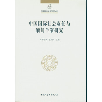 �Ї�(gu��)��(gu��)�H���(hu��)؟(z��)���c���邀(g��)���о�