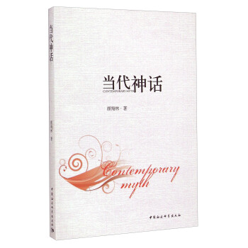 ������Ԓ