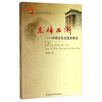 �|�����u�������Ļ�����ʷɢՓ