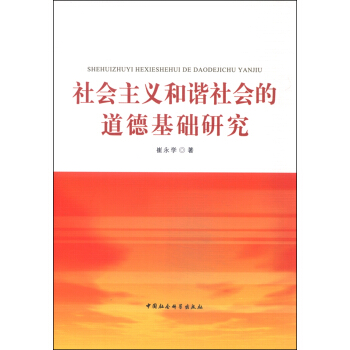 ���(hu��)���x���C���(hu��)�ĵ��»��A(ch��)�о�