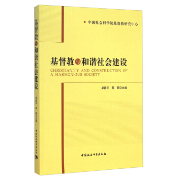 �������c���C������O(sh��)