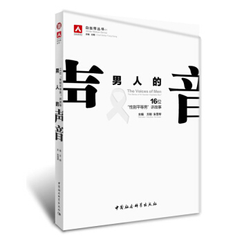 ���˵���(FS)