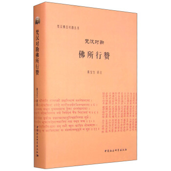 ��h��(du��)��������ٝ