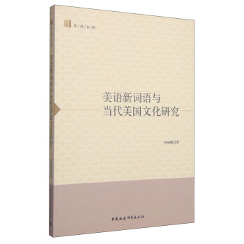 ���Z���~�Z�c��(d��ng)�������Ļ��о��������Ď죩