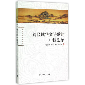 ��^(q��)���A��Ԋ����Ї�����