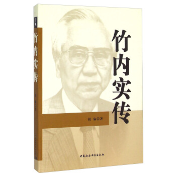 ���(n��i)��(sh��)��