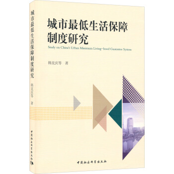 �������������ƶ��о���DX��