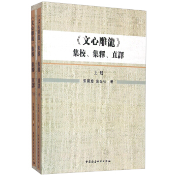 �����ĵ�������У�������ֱ�g��ȫ2�ԣ�GG��