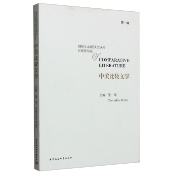 �������^�ČW(xu��)����һ�ڣ�