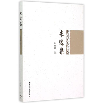 δ�_(d��)��