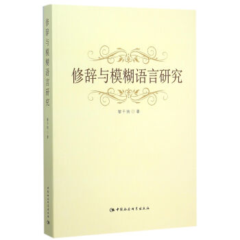 ���o�cģ���Z���о�