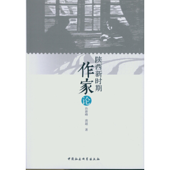 ����r������Փ