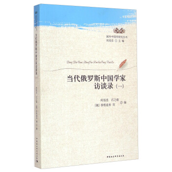 �������_˹�Ї��W(xu��)���LՄ䛣�һ����GG��