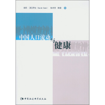 �Ї��˿�����(d��ng)�c����