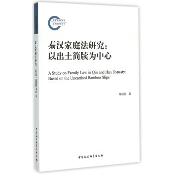 �؝h��ͥ���о����Գ������������ģ�������ƻ�������Y���Ŀ��