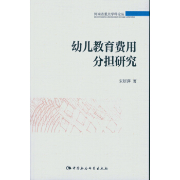 �׃������M�÷֓��о���DX��