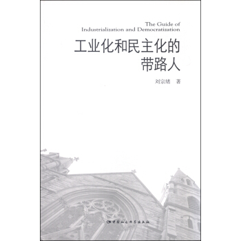 ���I(y��)�����������Ď�·��