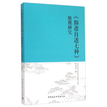 �����S�����߷N�������о�