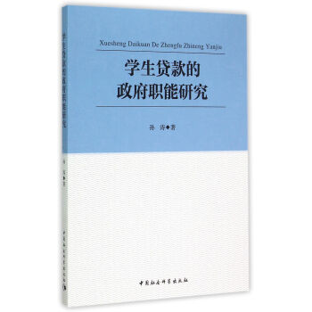 �W(xu��)���J����������о���DX��