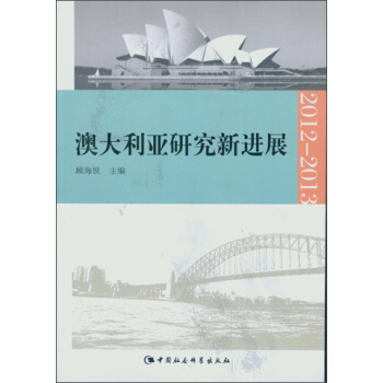 �Ĵ������о����Mչ