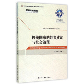 ������(gu��)�ҵ��������O(sh��)�c���(hu��)�����������о���������(chu��ng)�¹��̣�DX��