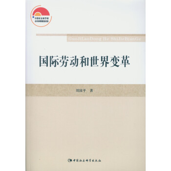 ��(gu��)�H�ڄ�(d��ng)������׃��