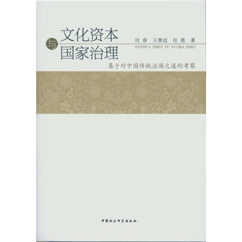 �Ļ��Y���c��(gu��)��������GG��