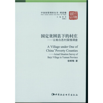 ����ؚ���h�µĴ��f�����ϰ��ش�����{�飨�Ї������{�Ѕ��������f������DX��