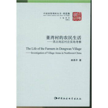 ��������r(n��ng)����������؅^(q��)���f��(sh��)�ؿ��죨�Ї������{(di��o)�Ѕ��������f����