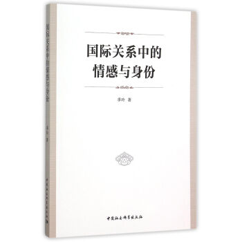 ���H�P(gu��n)ϵ�е�����c����