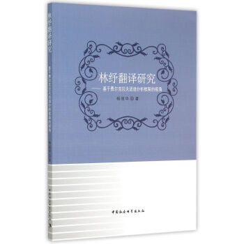 �ּ����g�о��������M��������Ԓ�Z������ܵ�ҕ��