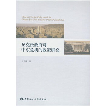 ������������Ж|Σ�C�������о�