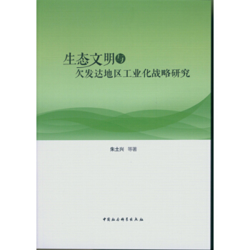 ���B(t��i)�����cǷ�l(f��)�_�؅^(q��)���I(y��)����(zh��n)���о���DX��