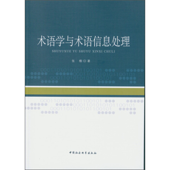 �g(sh��)�Z(y��)�W(xu��)�c�g(sh��)�Z(y��)��Ϣ̎��