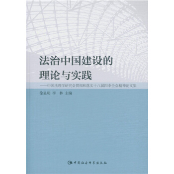 �����Ї����O(sh��)����Փ�c��(sh��)�`���Ї�����W(xu��)�о���؞�غ��䌍(sh��)ʮ�ˌ�����ȫ������Փ�ļ���DX��