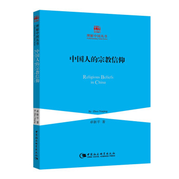 �Ї��˵��ڽ�����