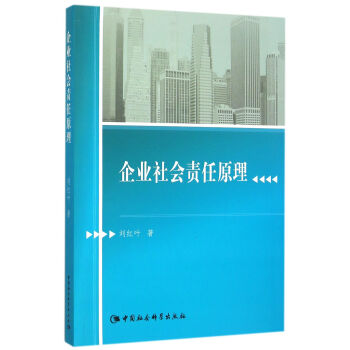 ��I(y��)���؟(z��)��ԭ��